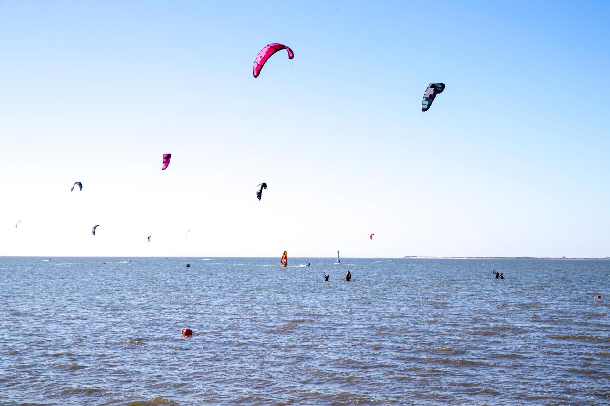 Fischerhaeuschen Am Kurpark Neuharlingersiel Extérieur photo